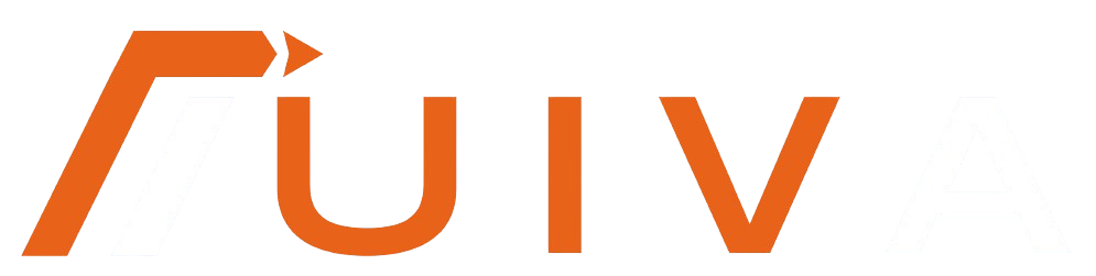 Auiva