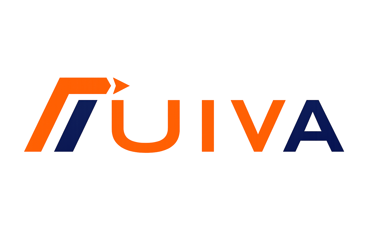 Auiva