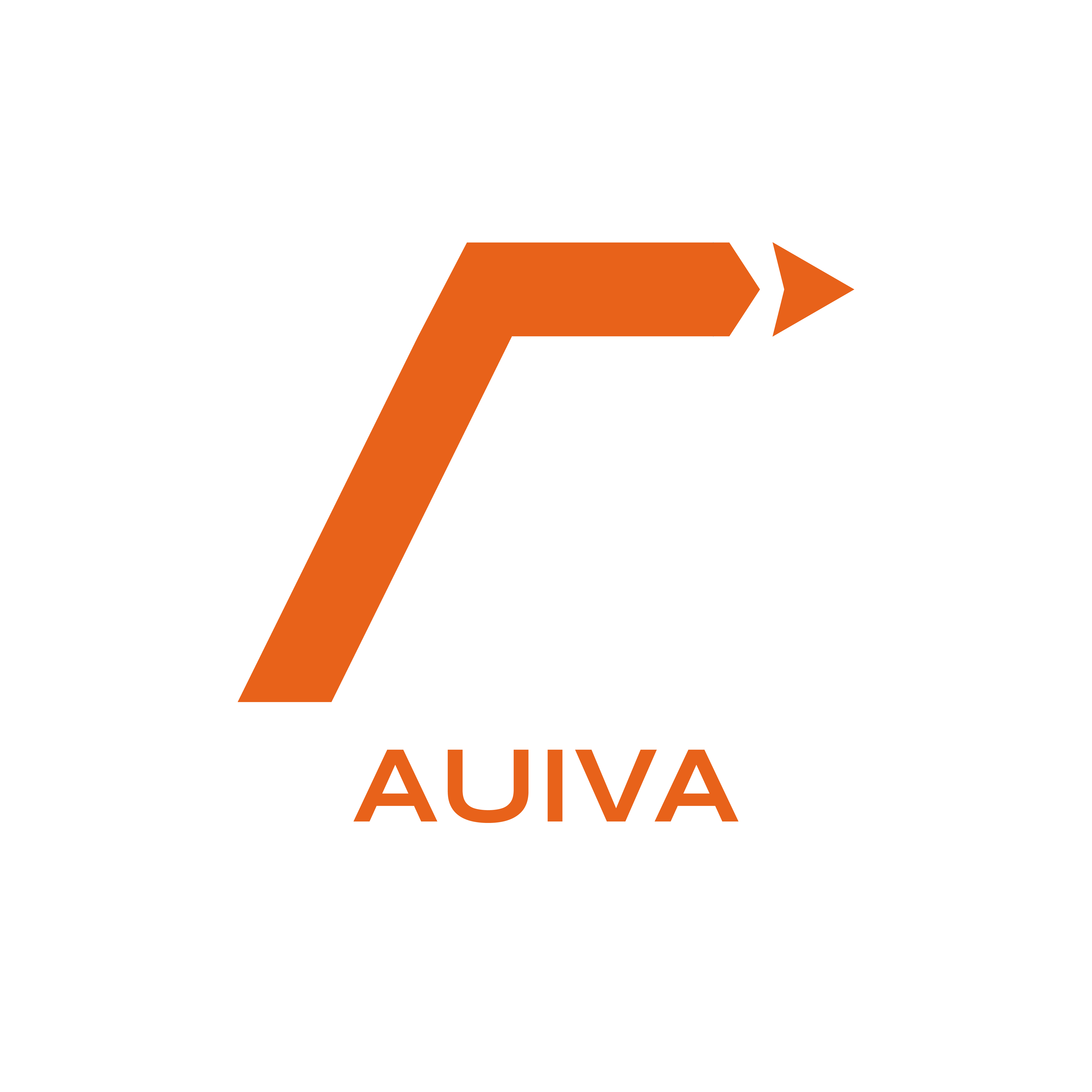 Auiva