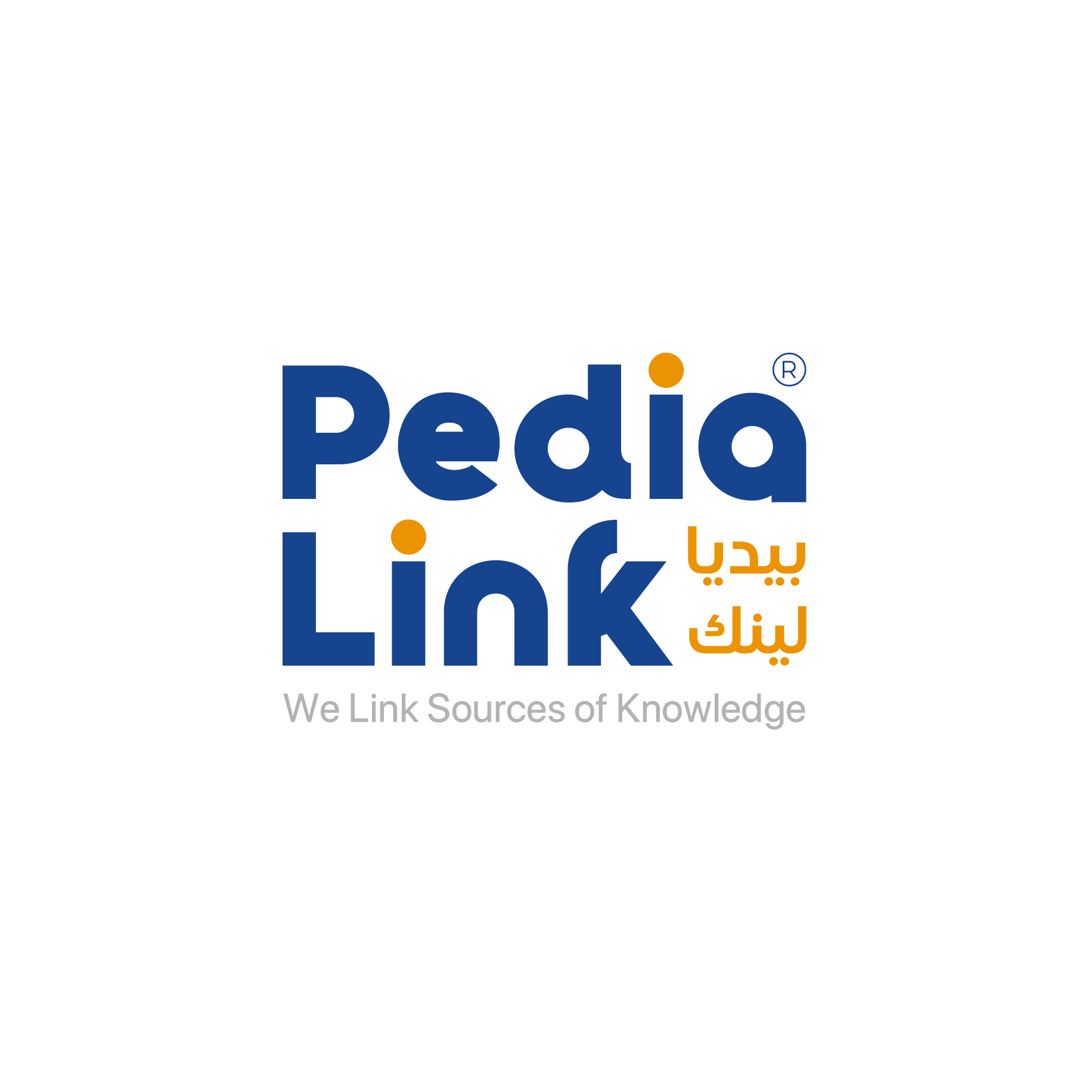 PediaLink